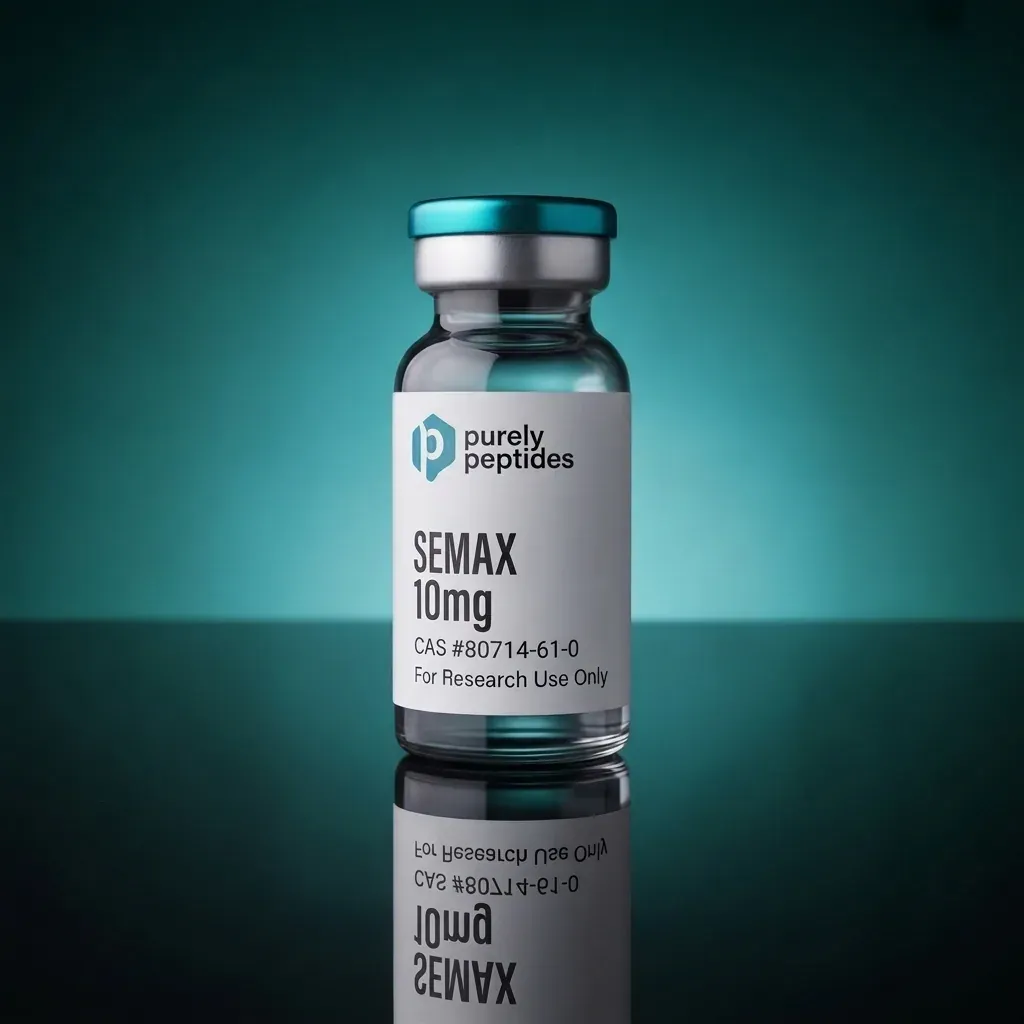 Semax